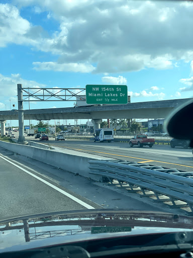 Used Car Dealer «Bird Road Auto Sales», reviews and photos, 7339 SW 45th St, Miami, FL 33155, USA