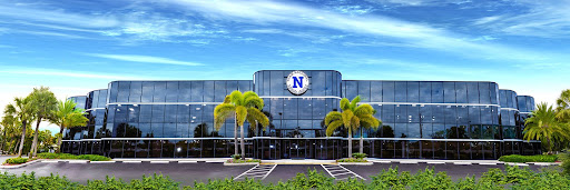 Team National, 8210 W State Rd 84, Davie, FL 33324, USA, 
