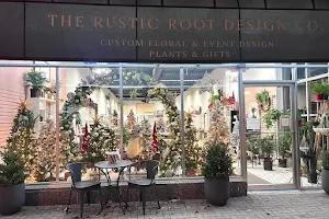 The Rustic Root Design Co. image