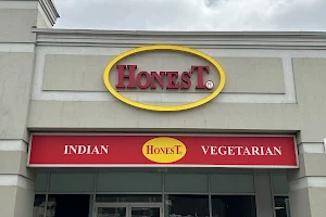 Honest Restaurant Barrie - Best Indian Restaurant Offers Fast Food, Gujarati, Punjabi, Indian Chinese, South Indian Food image