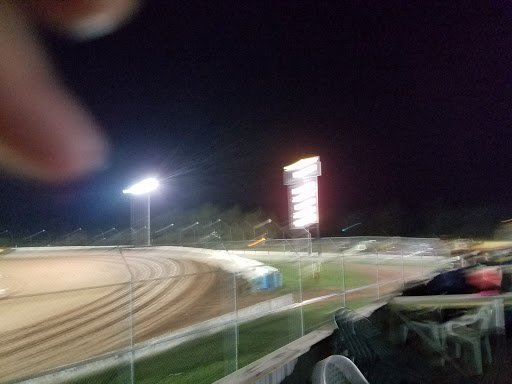 Car Racing Track «ABC Raceway», reviews and photos, 2187 Butterworth Rd, Ashland, WI 54806, USA