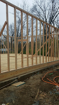 XMM Construction - Photo 6 - Car repair in , Independence