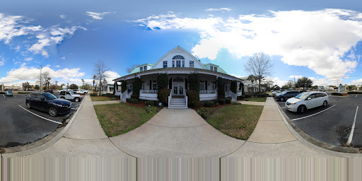 Christian Book Store «As for Me and My House», reviews and photos, 11382 Ocean Hwy, Pawleys Island, SC 29585, USA