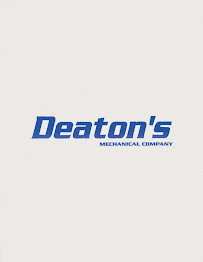 Deaton's Mechanical Co., Inc. - Photo 3 - Car repair in Indianapolis, IN, Indianapolis