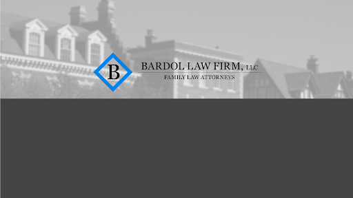 Family Law Attorney «Bardol Law Firm, LLC», reviews and photos