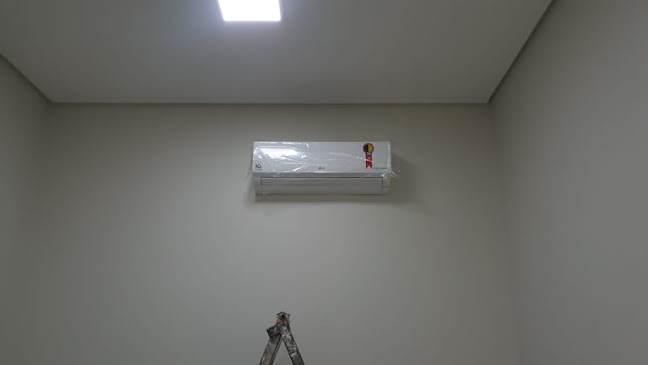 Horário de funcionamento de Solatium