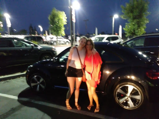 Dodge Chrysler Jeep Ram Of Vacaville image