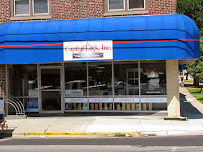 Capital Lock - Photo 2 - Car repair in Madison, WI, Madison