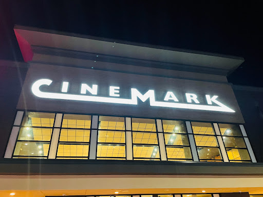 Movie Theater «CINEMARK ROANOKE AND XD», reviews and photos, 850 TX-114, Roanoke, TX 76262, USA