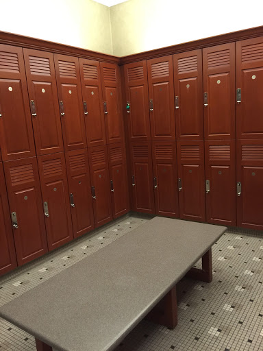 Gym «LA Fitness», reviews and photos, 371 Highland Ave, Glenside, PA 19038, USA