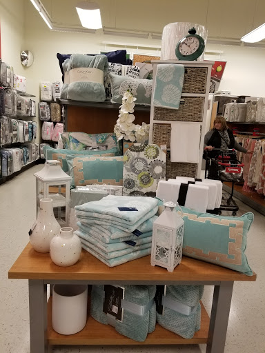 Department Store «T.J. Maxx», reviews and photos, 2511 Corridor Way, Coralville, IA 52241, USA