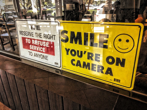 Coffee Shop «Coffee Tomo Irvine», reviews and photos, 15333 Culver Dr #450, Irvine, CA 92604, USA