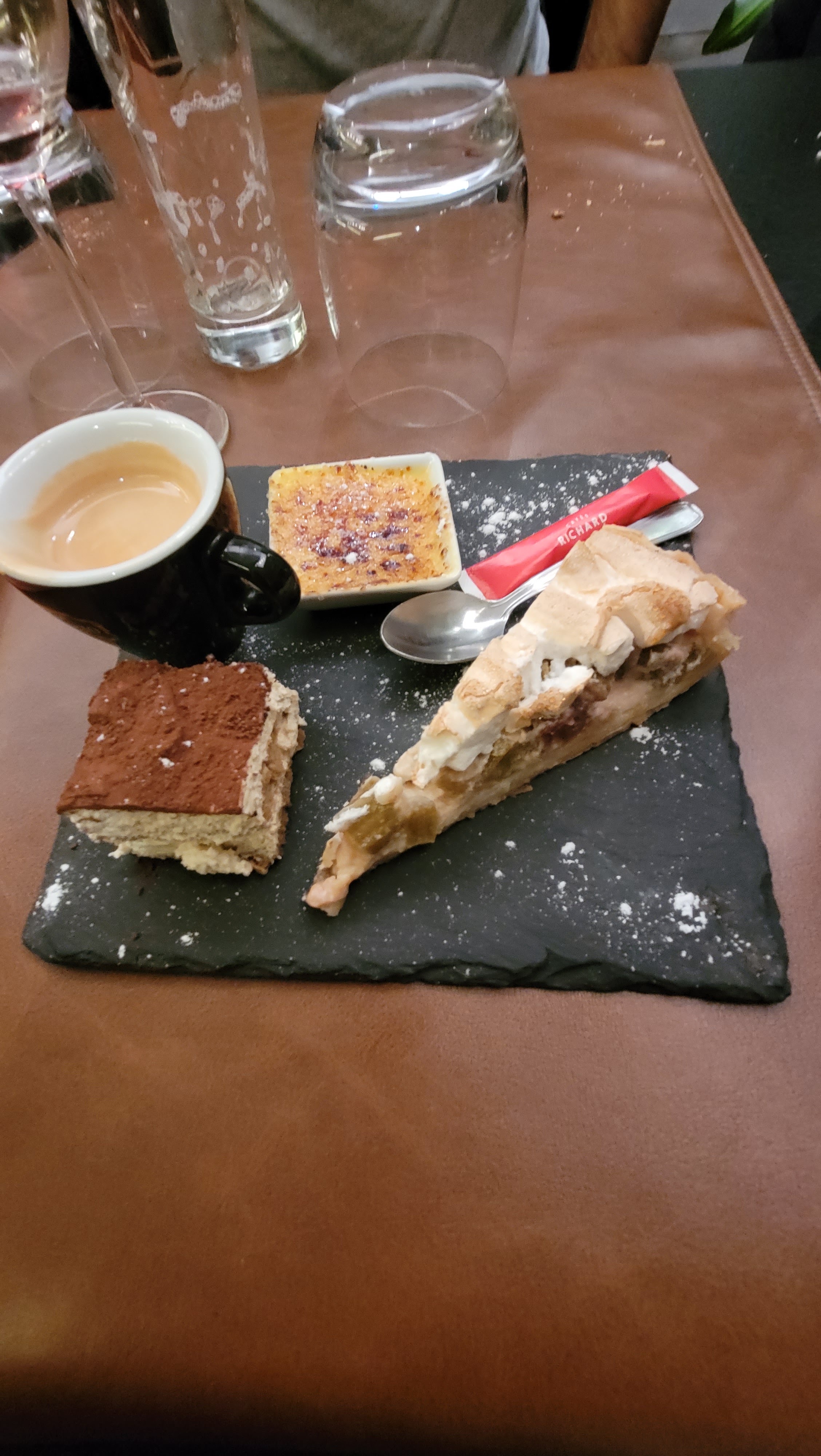 Photo n° 2 de l'avis de Valérie.O fait le 20/11/2022 à 10:55