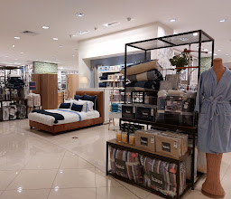 Centro Comercial Americas photo