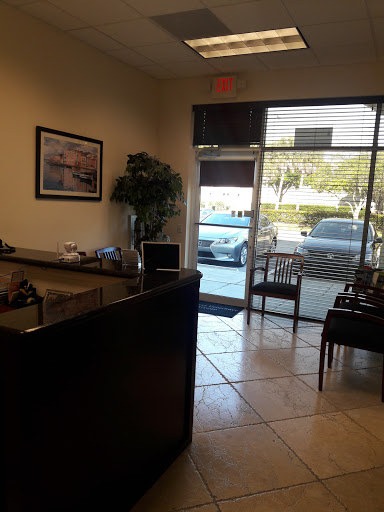 Insurance Agency «Brokers Insurance Group Inc», reviews and photos