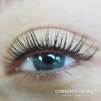 Confidence and Beauty - Car repair in Marblehead, MA, Lynn - Rated 5.0/5