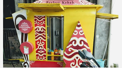 Kebhav Perfect Kebab Tirtayasa