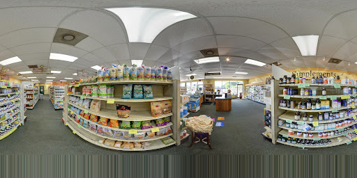 Natural Foods Store «Apple Valley Natural Foods», reviews and photos, 5275 Beckley Rd, Battle Creek, MI 49015, USA