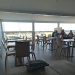 Photo n°1 de l'avis de marilena.u fait le 11/10/2023 à 15:22 sur le  La Conca Hotel à Marina di Pescoluse