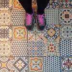 Photo n°4 de l'avis de Anne-Marie.g fait le 10/09/2021 à 20:53 sur le  IIMORI Patisserie à Frankfurt