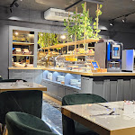 Photo n°9 de l'avis de Guglielmo.a fait le 18/12/2023 à 13:09 sur le  Hotel Urbani à Turin