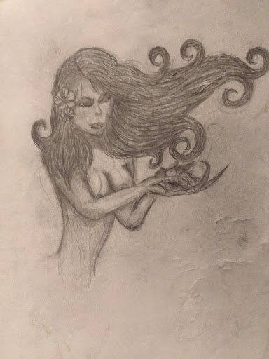 Explore under breast tattoo ideas for females, creative tattoo ideas in Canyon Lake, available at Timeless Tattoos L.L.C.