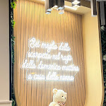 Photo n°1 de l'avis de Tonia.d fait le 19/04/2024 à 09:47 sur le  CataFratta à Frattamaggiore