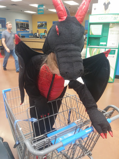 Photo Shop «Walmart Supercenter», reviews and photos, 2101 Gateway Center Dr, Belvidere, IL 61008, USA