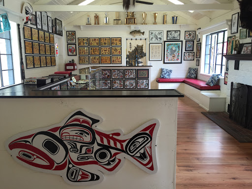 Tattoo Shop «Honeymoon Tattoo», reviews and photos, 10119 Fair Oaks Blvd, Fair Oaks, CA 95628, USA
