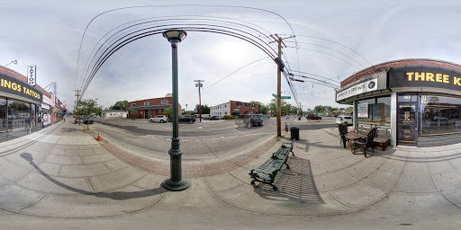 Explore stephen king tattoo ideas, creative tattoo ideas in Merrick, available at Three Kings Tattoo Long Island