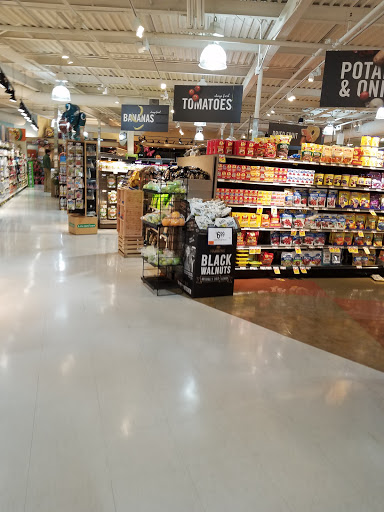 Grocery Store «Peapod by GIANT Food Stores», reviews and photos, 10 E Ridge Pike, Conshohocken, PA 19428, USA