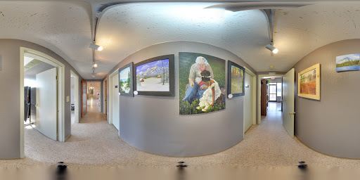 Explore godparent tattoo ideas, creative tattoo ideas in Clarksville, available at Uncle Bobs Tattoos