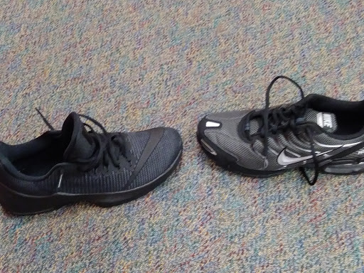 Shoe Store «Shoe Carnival», reviews and photos, 5005 Salem Ave, Dayton, OH 45426, USA