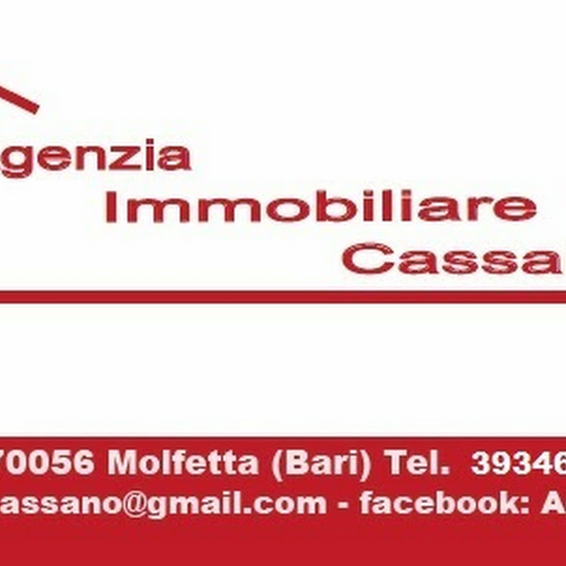 Agenzia Immobiliare Cassano