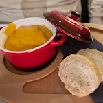 Photo n°7 de l'avis de Helena.a fait le 14/02/2024 à 21:00 sur le  Beim Heines à Daun