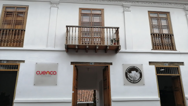 Economuseo Municipal Casa del Sombrero