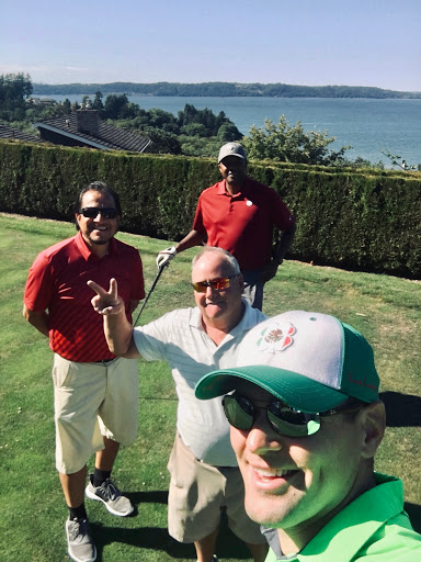 Golf Club «Twin Lakes Golf and Country Club», reviews and photos, 3583 SW 320th St, Federal Way, WA 98023, USA