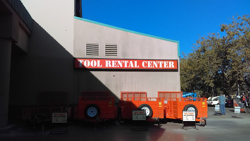 Home Improvement Store «The Home Depot», reviews and photos, 1617 N Carpenter Rd, Modesto, CA 95351, USA