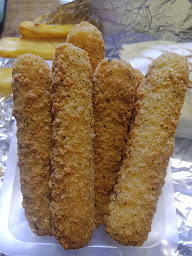 Photo n°16 de Turkish Délice à Brive-la-Gaillarde ()