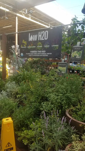 Hardware Store «Orchard Supply Hardware», reviews and photos, 8030 Dale St, Buena Park, CA 90620, USA