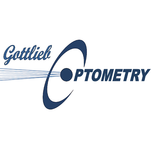 Optometrist «Dr. Gottlieb Optometry», reviews and photos, 6418 Del Amo Blvd, Lakewood, CA 90713, USA