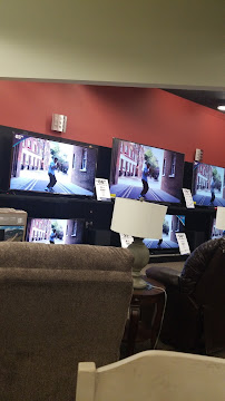 Aaron's Rent To Own - Photo 6 - Car repair in Columbia, SC, Columbia