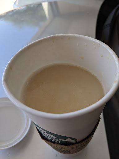 Coffee Shop «Starbucks», reviews and photos, 10001 W Bell Rd #101, Sun City, AZ 85351, USA