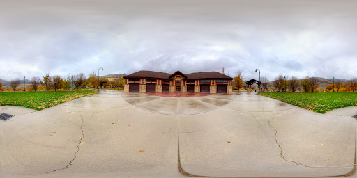 Park «Mount Timpanogos Park», reviews and photos, US-189, Orem, UT 84097, USA