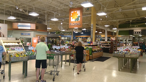 Supermarket «Publix Super Market at Summer Bay», reviews and photos, 17445 US-192 #11, Clermont, FL 34714, USA