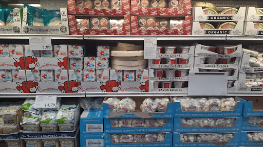 Warehouse store «Costco Wholesale», reviews and photos, 2200 Harvard Way, Reno, NV 89502, USA