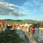 Photo n°4 de l'avis de Tobias. fait le 30/01/2023 à 10:44 sur le  Schoellmanns Bar & Küche à Offenburg