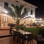 Photo n°1 de l'avis de Massimo.e fait le 31/08/2020 à 14:36 sur le  BORGO DEGLI ARANCI - Loc. LE CAPANNE à San Giuliano Terme