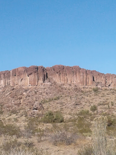 Air Conditioning Contractor «Air Quality of Kingman Inc», reviews and photos, 1420 W Beale St, Kingman, AZ 86401, USA