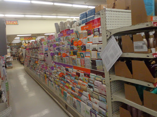 Department Store «Ocean State Job Lot», reviews and photos, 20 Main St, Windsor Locks, CT 06096, USA